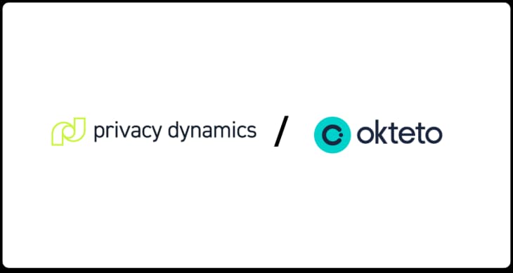 Pre-configured Development Environments with John Craft and Ramiro Berrelleza