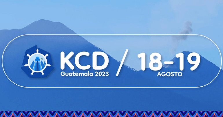 Desarrolla directamente en Kubernetes con Okteto