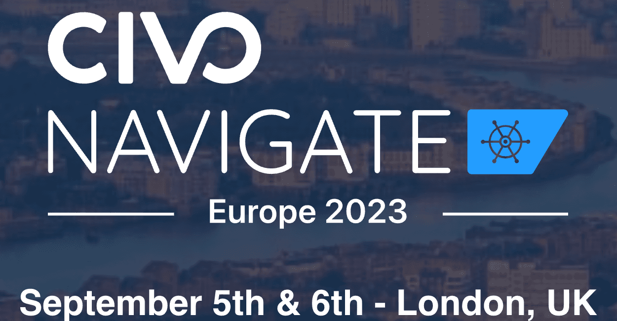 Everyone is Welcome to the Party: How Kubernetes & Preview Environments Revolutionize the software development lifecycle