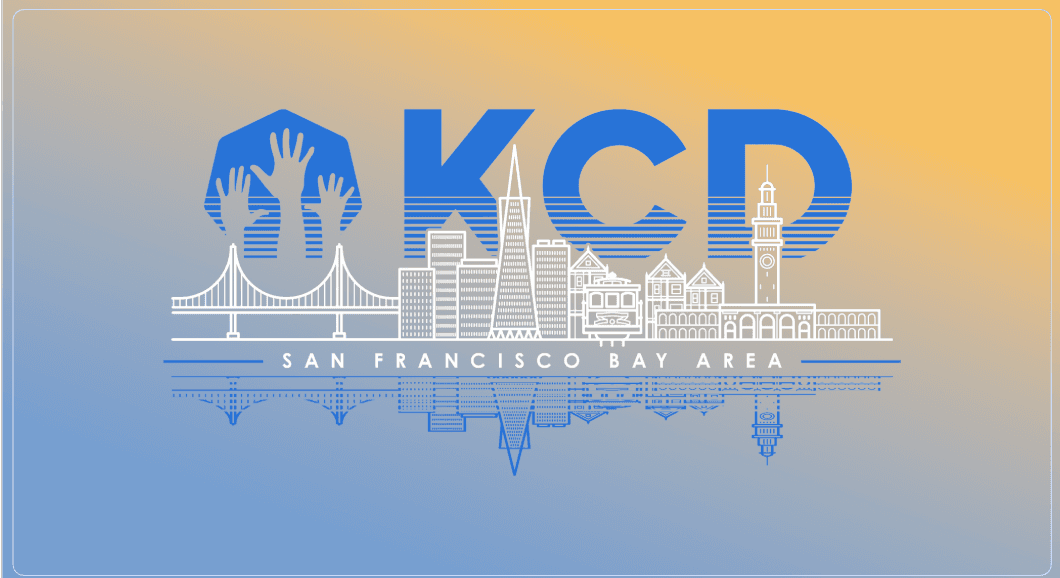 10 Things That Super Mario Taught Me About Platform Engineering